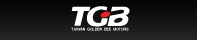 TGB