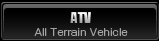 ATV