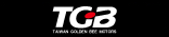 TGB